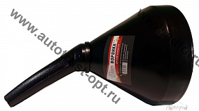 LION Воронка большая D=150 мм "КАМАЗ"