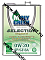 Масло моторное MolyGreen Selection 0W20 SP/GF-6A (синт)  4л