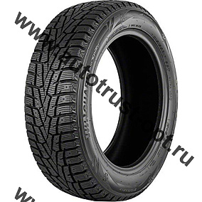 Автошина NEXEN 195/70 R15C WINGUARD Winspike LTV (зима) 23 г