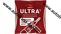 ВМПАВТО Смазка MC ULTRA-1  50г стик-пакет
