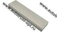 VertexTools Брусок абразивный 200 мм
