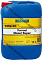 Ravenol Formel Super Diesel 10W30 CF-4  (мин) 10л