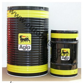 Agip Sigma TRUCK 15W40 API CI-4 (мин) 18 кг
