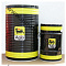 Agip Sigma TRUCK 15W40 API CI-4 (мин) 18 кг