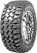 Автошина ECOVISION LT31*10.50 R15C / 265/75 R15 109Q VI-286MT лето (24 г)