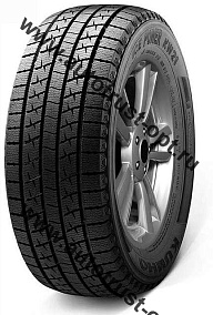 Автошина KUMHO 145 R12 81N 06L Ice Power KW21 (зима)
