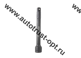 Rock Force Удлинитель ударный 3/4" L-125мм (RF-8046125MPB)