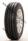 Автошина OVATION 175/65 R14C 90/88T V-02  лето (21г)