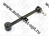 HSR-6110 TrustAuto Соединительная тяга (48705-30080) 0125-110R