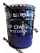 Subaru Motor Oil 0W20 SP 20л
