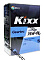 KIXX Geartec FF GL-4  75W-85 (E)  4 L /Трансмиссионные масла
