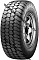 Автошина KUMHO 205 R16 112/110Q 08L Road Venture AT KL78 (лето)