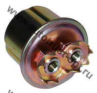 JHF Фильтр топливный JF-U03 (16010-SH3-932) HONDA/ FC-816