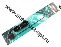 ОЗАР Антенна активная B01