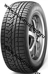 Автошина KUMHO 235/55 R18 100H 04L I`ZEN RV KC15 (зима)