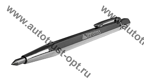 VertexTools Карандаш по металлу 145 мм