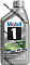 Mobil 1 Fuel Economy 0W30 SL/CF (синт) 1л