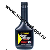 Valvoline "Pyroil" Honda Жидкость для ГУР 0,354л