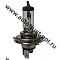 H4A (702К) 12V 65/55W P43t-38 T16 "Koito" (0472)