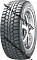 Автошина KUMHO 235/55 R17 103T 06L I`ZEN WIS KW19 (зима)