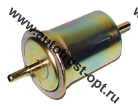 JHF Фильтр топливный JFC-H15/JN9207 (31911-H1800) DAIHATSU STORIA