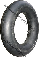 Камера 175/R-16 6.95 (Нива, широкий сосок)