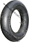 Камера 175/R-16 6.95 (Нива, широкий сосок)