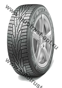 Автошина MARSHAL  185/65 R14  86R I`Zen KW31 (зима приход 2021