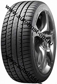 Автошина KUMHO 245/40 R17 95V XL I`ZEN KW27 (зима 2013)
