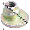 0131-001 Febest Гайка с экцентриком (48452-32030)