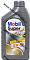 Mobil 1 Super 3000 X1 5W40 SN/SM/CF (синт)  1л