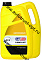 Luxe Антифриз-40 G13 YELLOW LINE (желтый)  5 кг