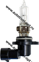 HB4 12V 55W P22d 9006J T12 "Koito" (0476)
