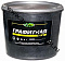 Oil Right Смазка графитная 2,1 кг