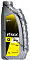 KIXX G  5W-30 SJ (E) 1л BX /Масло для бензиновых двигателей 
