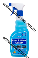 NCC Стеклоочиститель CLEANER Море 500 мл