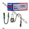 H3a 12V35W  "Koito" (0436)