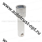 Rock Force Удлинитель 1/2" L-75мм (8044075)