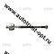 CRN-7 CTR Тяга рулевая (48521-10V08)