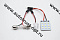 Led panel-CXD-3030-9W 12v