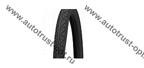 DURO Покрышка 24"  HF105 24х1,75