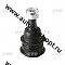 CBN-30/CBN-38/CBN-39/CBN-44/-45 CTR Опора шаровая (40160-4M400/40160-4M410/40160-4M411/) CB0314