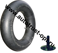 Камера R-14-02 (205/ R14, 7.35-14 шир)