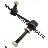 0123-MWDL Febest Тяга стабилизатора передняя левая (48810-22040)