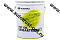 Subaru CVT FLUID FOR LINEARTRONIC II  20 л.  Масло трансмиссионное