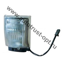 213-1514 L-VA Габарит ISUZU ELF 91-93г.