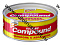 Kangaroo Compound - Полироль абразивный 250 g 