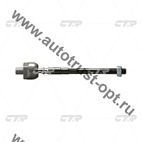 CRN-34 CTR Тяга рулевая (48521-61U00 / 48521-68U25)