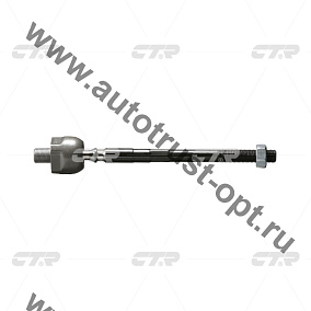 CRN-34 CTR Тяга рулевая (48521-61U00 / 48521-68U25)