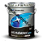 Subaru Motor Oil 0W30 20л